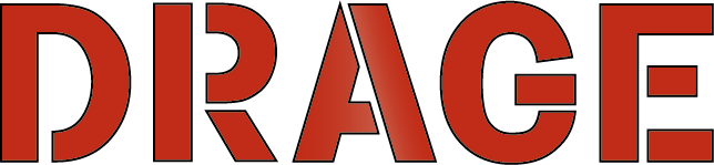 DRAGE